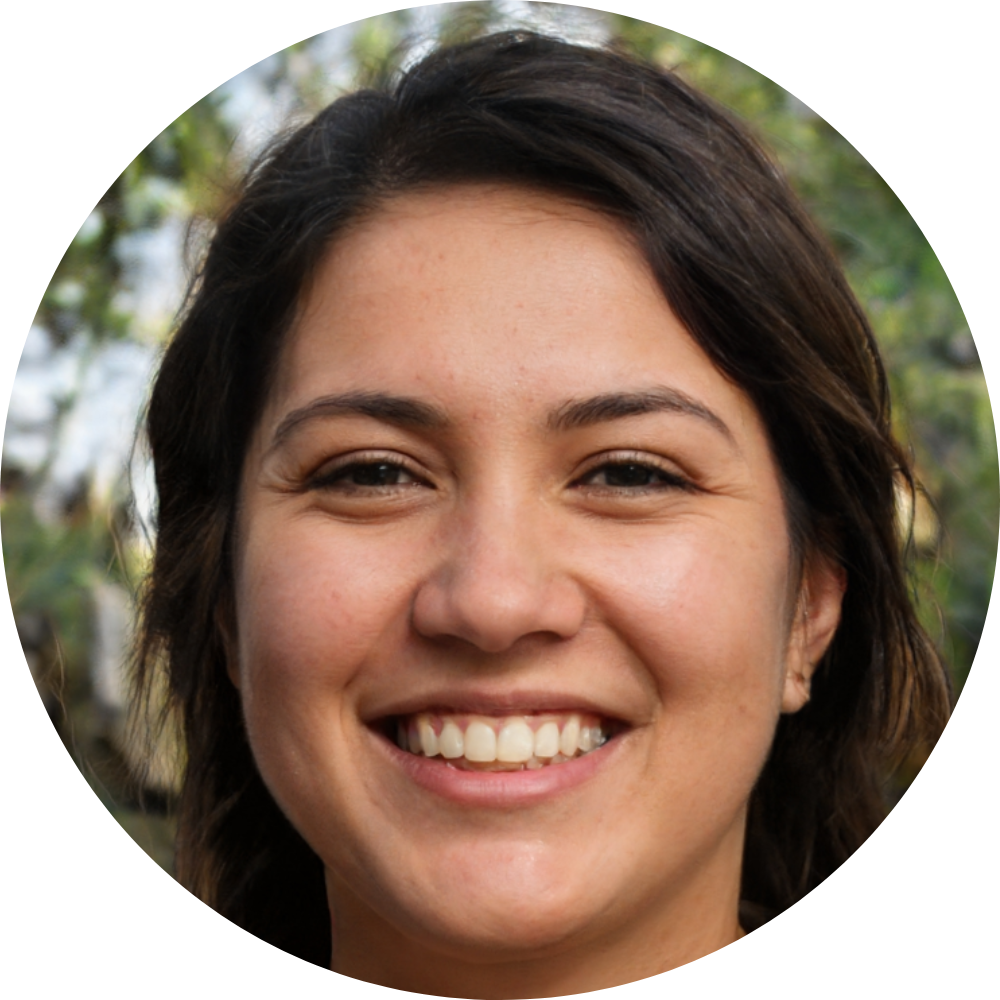 Image is not available