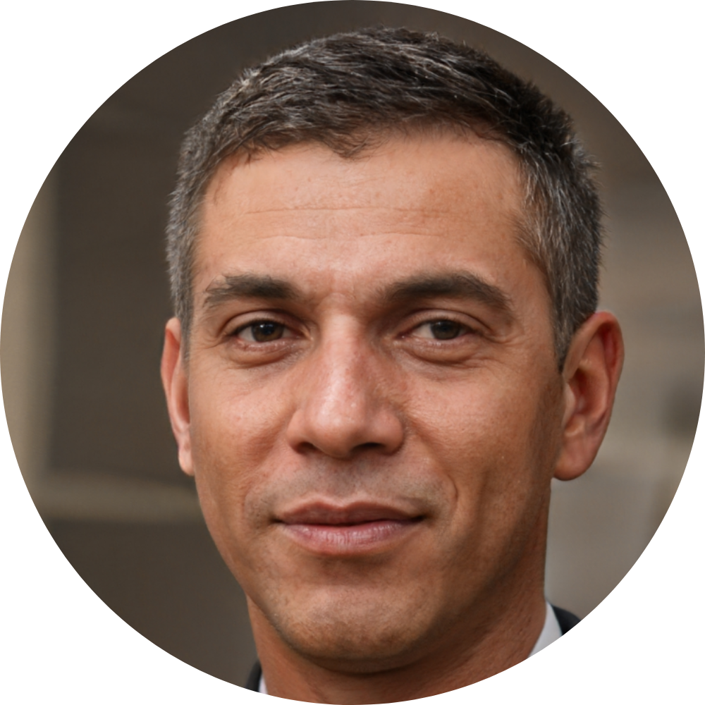 Image is not available