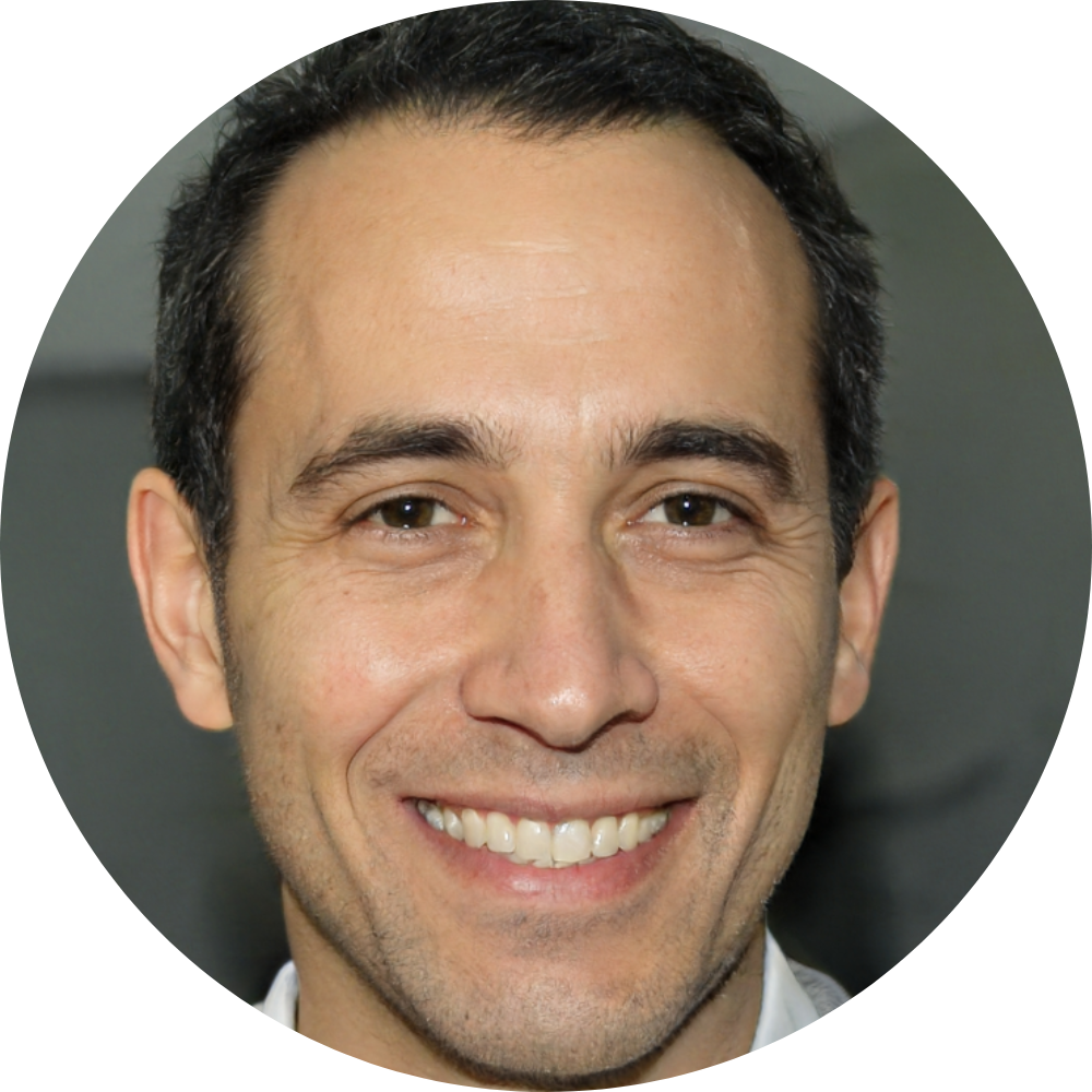 Image is not available