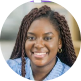 Image is not available